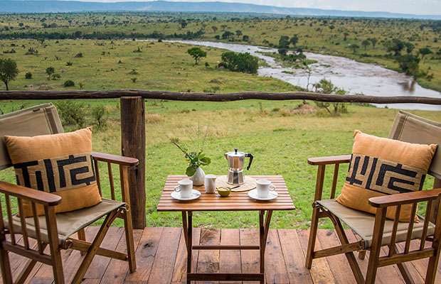 tanzania safari